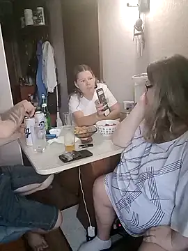 sex2 webcam