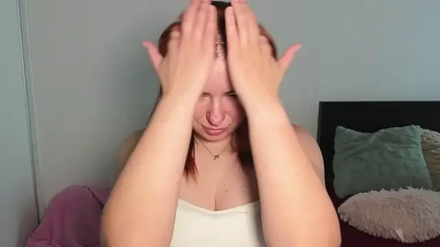 LAYLAxSTAR webcam