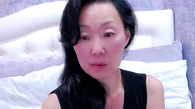 S_andra_