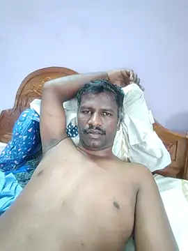 Paramkeerthi webcam