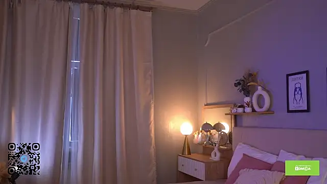 Emmiellee