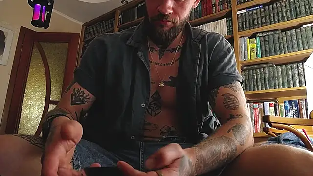 padr3jason webcam