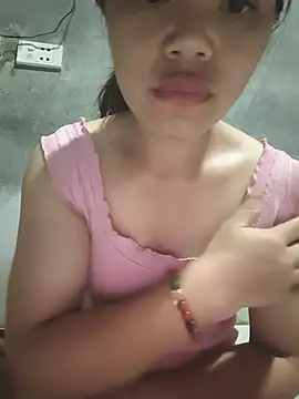 Emma-sin webcam
