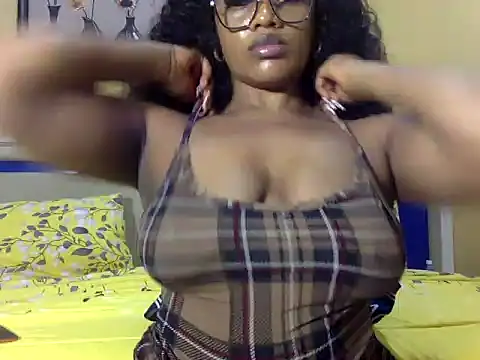 booty bangerxxx