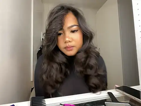 TitiTinyThai