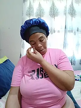 FreakyAngel3X webcam