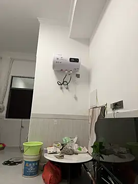 daaqnn webcam