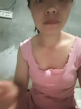 Emma-sin webcam