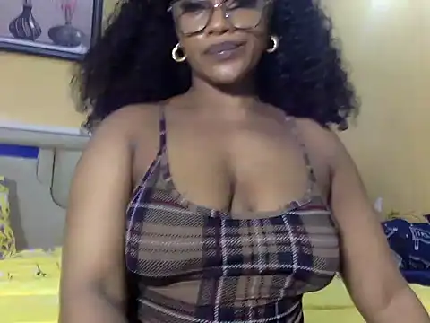 BOOTY_BANGERxxx