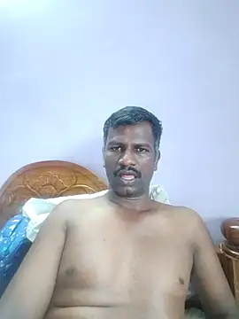 Paramkeerthi webcam