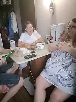 sex2 webcam