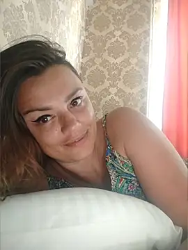KrissSexi