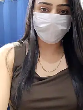 Ivymybae