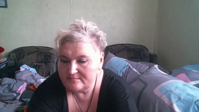 Lana555 webcam
