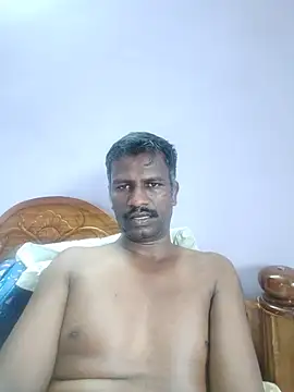 Paramkeerthi webcam