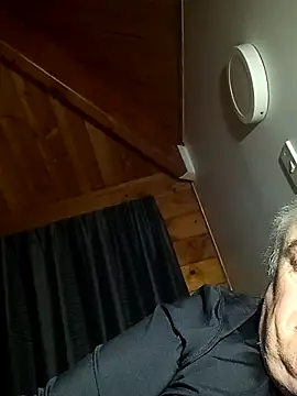 paulharder webcam