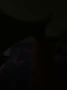 LoveNBloom webcam