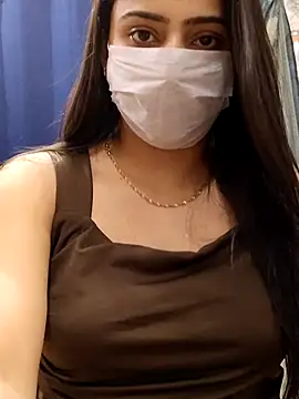 Ivymybae