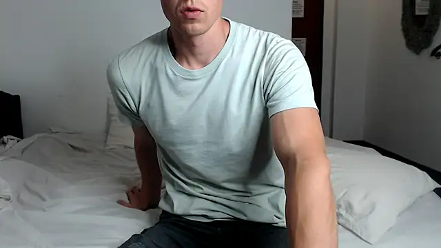 heilgarbest webcam