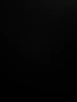 baran4664 webcam