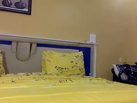 BOOTY_BANGERxxx webcam