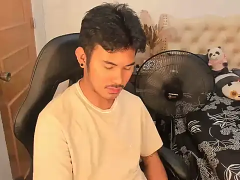 the_jack_collins69 webcam