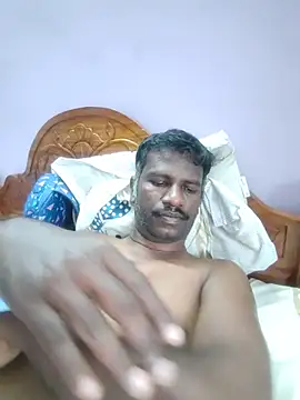 Paramkeerthi webcam
