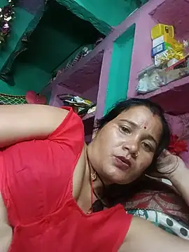 Sangam_rathor webcam