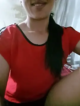 Helen-nn webcam