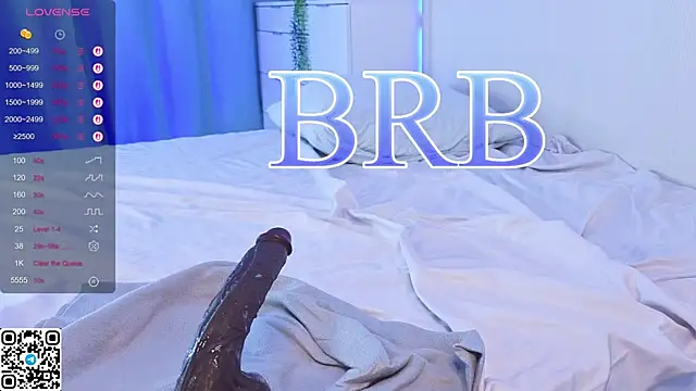 Bonnie_White