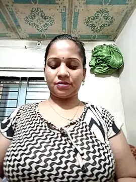 payel 50