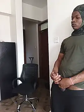 Oblocksquirts webcam