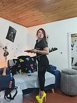 keila_j webcam