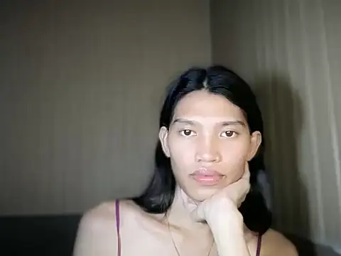 Yourgoddess_jayve live cam on StripChat