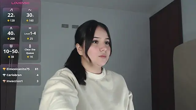 kallsy6802 webcam