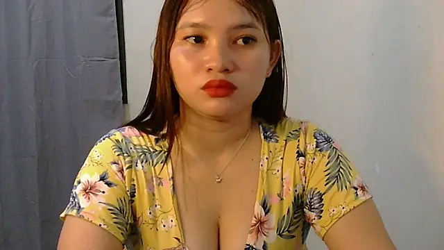 Fhwilloughbyxx webcam
