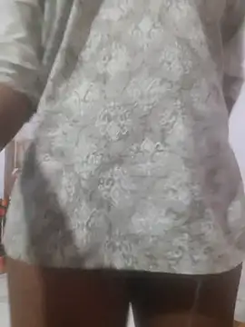 ms_zini webcam