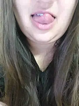 Jane_BBW webcam