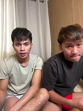 asianpatt69 webcam
