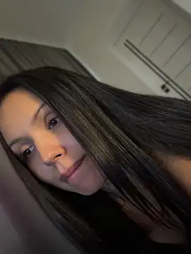 lorry6 webcam