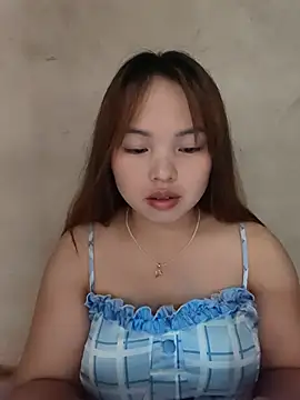 Mina_xYx