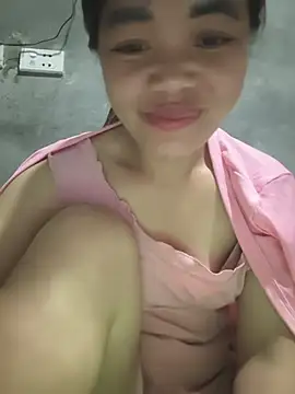 Emma-sin webcam