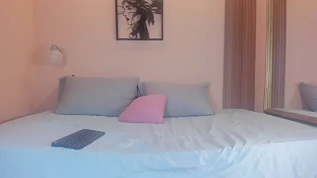 kathe_hot webcam