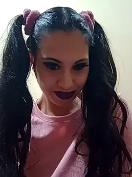 molymeneses webcam