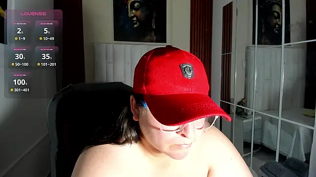 katty_femdom webcam