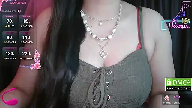 NottyNaina