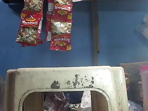 Precumking1 live sex cam