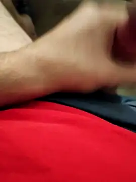 arteporinfinito