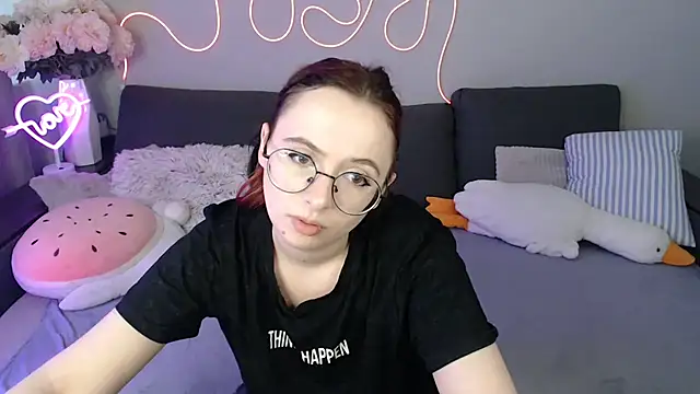 Mini_Diva webcam