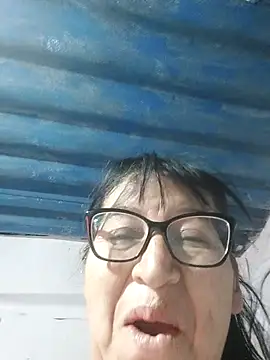 clarita_01 webcam